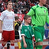 16.4.2013  FC Rot-Weiss Erfurt - Alemannia Aachen  3-1_21